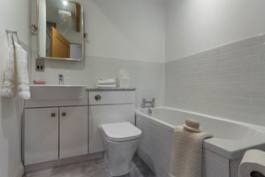 Photo 8- click for photo gallery